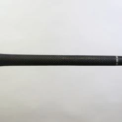 Ping G400 SFT Driver - Right-Handed - 12 Degrees - Regular Flex 19 Ping G400 SFT Driver - Right-Handed - 12 Degrees - Regular Flex -Callaway Shop 78040f2a 8373 5ca5 9125 14e81ad15360