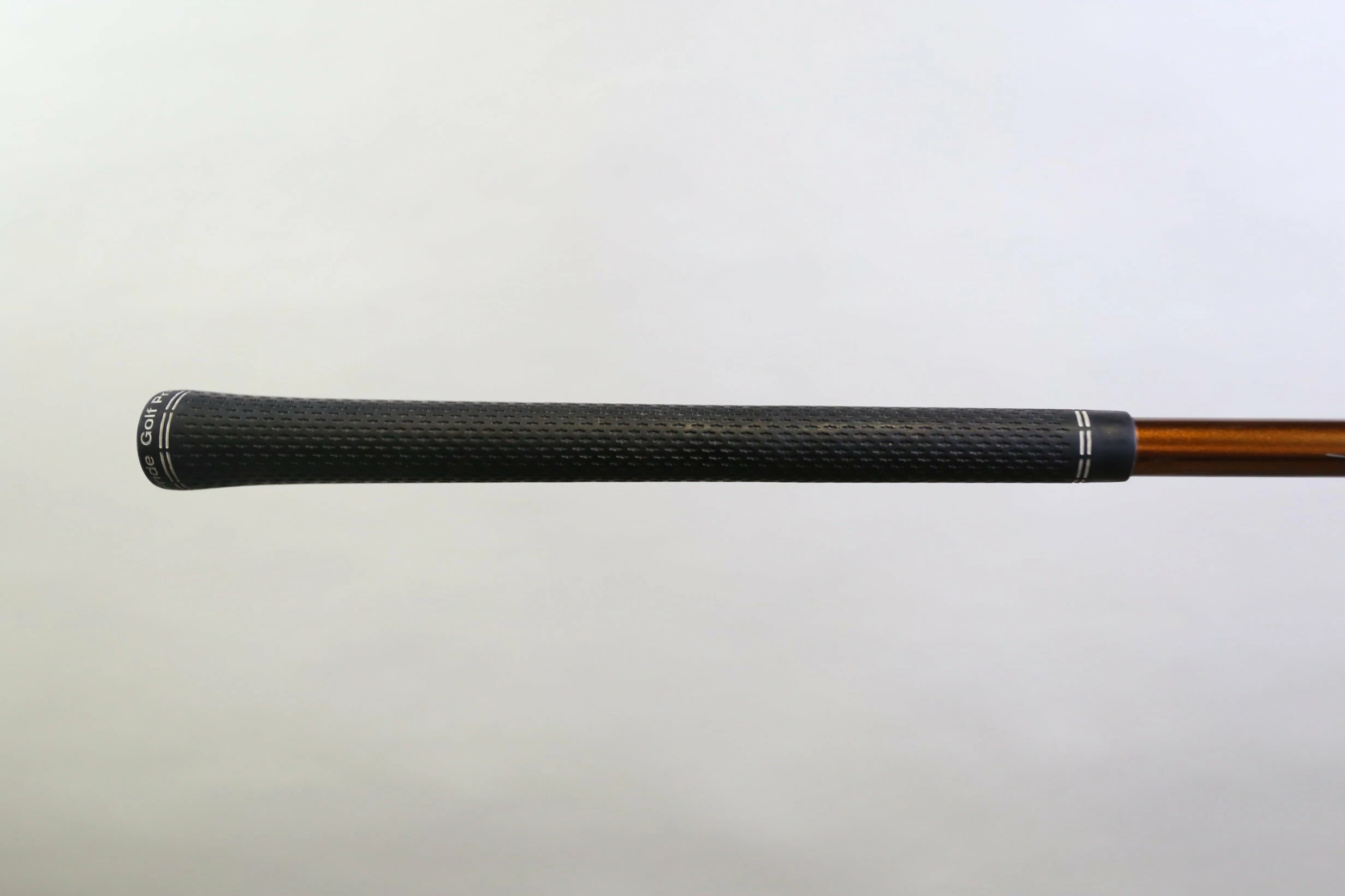 Ping G400 SFT Driver - Right-Handed - 12 Degrees - Regular Flex 11 Ping G400 SFT Driver - Right-Handed - 12 Degrees - Regular Flex - Image 9