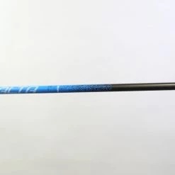 Ping G SF Tec Driver - Right-Handed - 10 Degrees - Regular Flex -Callaway Shop 78042ea3 04fe 516b a3bf 441d935ece17