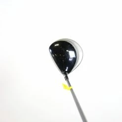 Nike SasQuatch Sumo Driver - Right-Handed - 10.5 Degrees - Stiff Flex 17 Nike SasQuatch Sumo Driver - Right-Handed - 10.5 Degrees - Stiff Flex -Callaway Shop 78176e20 aba4 5422 b431 e64850cf08df