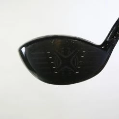 Callaway Great Big Bertha Epic Driver - Right-Handed - 10.5 Degrees - Seniors Flex 16 Callaway Great Big Bertha Epic Driver - Right-Handed - 10.5 Degrees - Seniors Flex -Callaway Shop 781a6ee8 e7b9 502b bf2d ddbdfb1bbb56