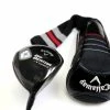 Callaway Big Bertha V Series Driver - Right-Handed - 10.5 Degrees - Regular Flex -Callaway Shop 7841814c a680 5628 a825 33ea169ac20c