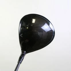 Callaway Rogue Driver - Right-Handed - 9 Degrees - Stiff Flex 17 Callaway Rogue Driver - Right-Handed - 9 Degrees - Stiff Flex -Callaway Shop 78454332 efe3 59ae 8f19 0b94f3136041