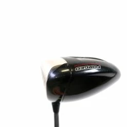 Callaway RAZR Hawk Neutral Driver - Right-Handed - 10.5 Degrees - Stiff Flex 15 Callaway RAZR Hawk Neutral Driver - Right-Handed - 10.5 Degrees - Stiff Flex -Callaway Shop 7851de80 e0c8 56cf a827 a5380701f27d