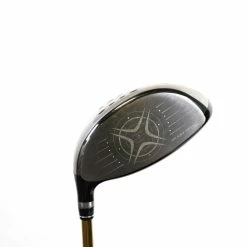 Callaway Epic Max Star Driver - Right-Handed - 10.5 Degrees - Seniors Flex 18 Callaway Epic Max Star Driver - Right-Handed - 10.5 Degrees - Seniors Flex -Callaway Shop 78695b9b 39f7 5f3a 9078 b612bf94552c