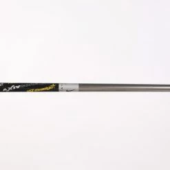 Nike SQ MachSpeed STR8-FIT Driver - Right-Handed - 13 Degrees - Seniors Flex 17 Nike SQ MachSpeed STR8-FIT Driver - Right-Handed - 13 Degrees - Seniors Flex -Callaway Shop 786cfbcf 1415 5102 ab6e 6bcae10c9a19 scaled