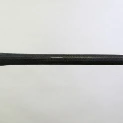 Ping G25 Driver - Right-Handed - 10.5 Degrees - Regular Flex 19 Ping G25 Driver - Right-Handed - 10.5 Degrees - Regular Flex -Callaway Shop 7873e096 351c 56f5 ae1f dee1509f30b7