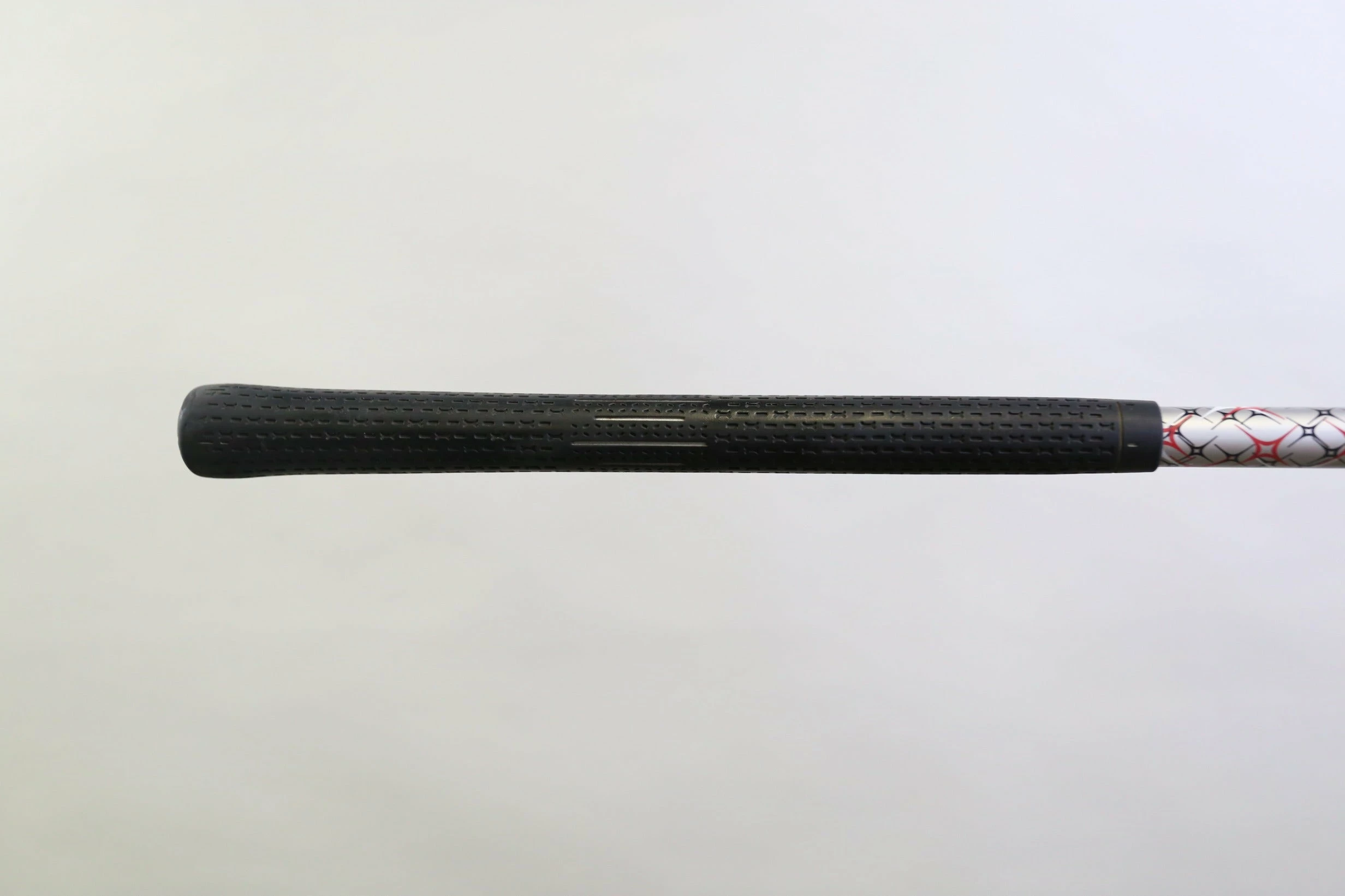 Ping G25 Driver - Right-Handed - 10.5 Degrees - Regular Flex 11 Ping G25 Driver - Right-Handed - 10.5 Degrees - Regular Flex - Image 9