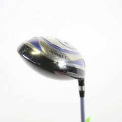 Ping G5 Offset Driver - Right-Handed - 12 Degrees - Ladies Flex 13 Ping G5 Offset Driver - Right-Handed - 12 Degrees - Ladies Flex -Callaway Shop 788534e5 9f48 5b2d 8acf 73b45f04a8f2