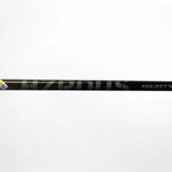 Cobra King F8+ Black Driver - Right-Handed - 9 Degrees - Extra Stiff Flex 18 Cobra King F8+ Black Driver - Right-Handed - 9 Degrees - Extra Stiff Flex -Callaway Shop 788d340e 69b2 5de7 835e 7d6b362f15ba