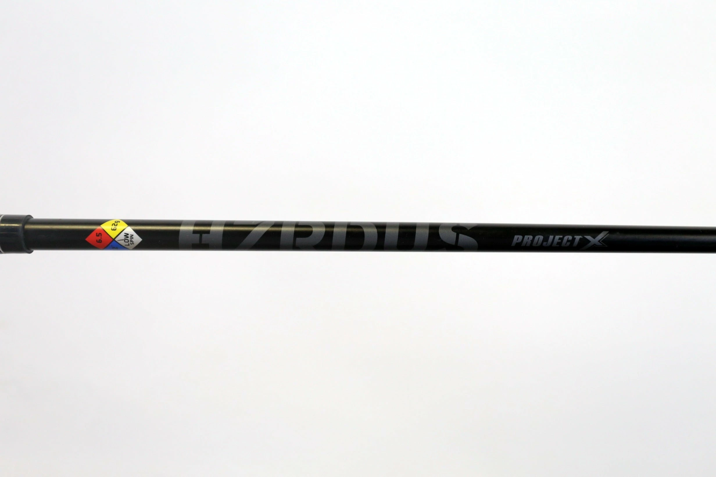 Cobra King F8+ Black Driver - Right-Handed - 9 Degrees - Extra Stiff Flex 10 Cobra King F8+ Black Driver - Right-Handed - 9 Degrees - Extra Stiff Flex - Image 8