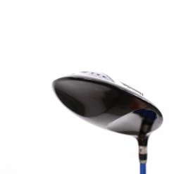 Cobra Speed LD-M 2008 Driver - Right-Handed - 10.5 Degrees - Regular Flex 13 Cobra Speed LD-M 2008 Driver - Right-Handed - 10.5 Degrees - Regular Flex -Callaway Shop 78970f1f 5160 5884 ba60 0cfb88770db7