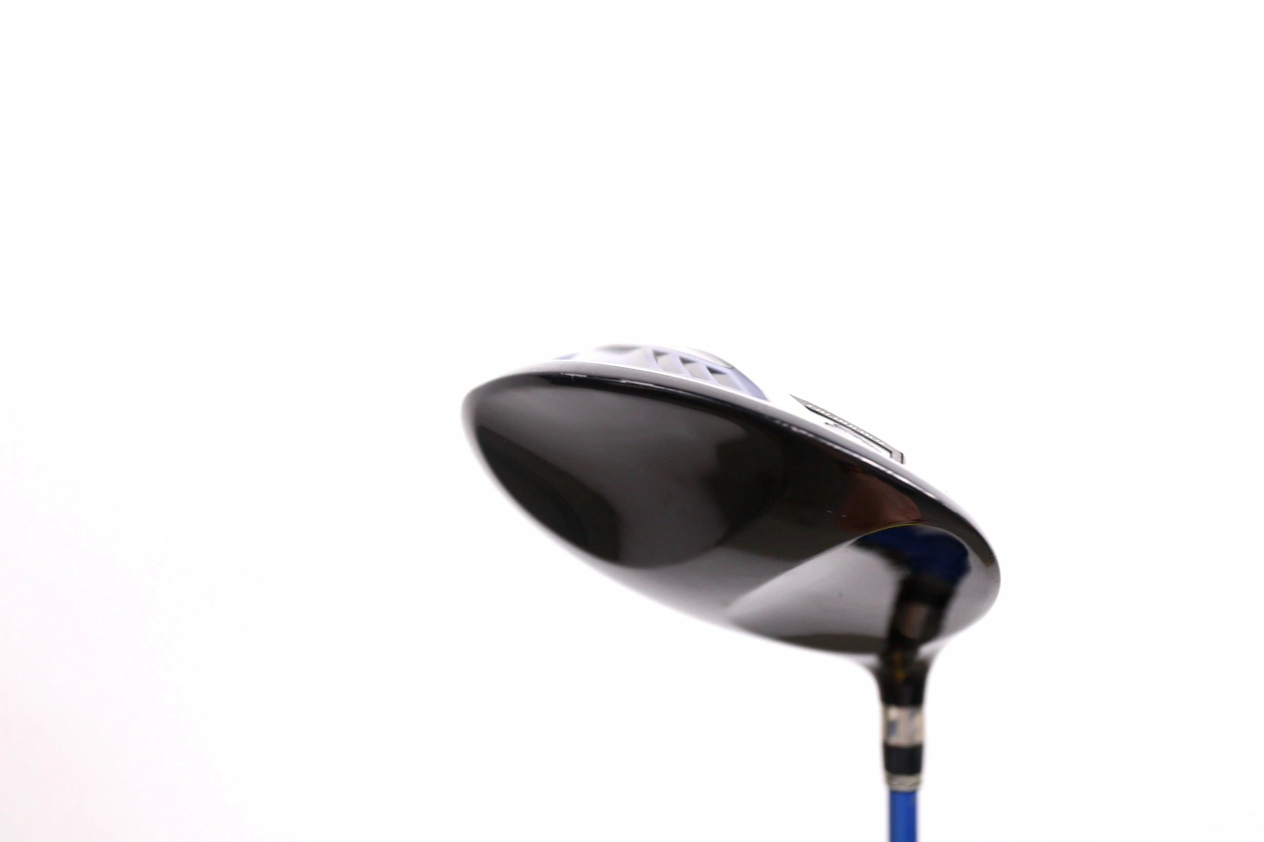 Cobra Speed LD-M 2008 Driver - Right-Handed - 10.5 Degrees - Regular Flex 5 Cobra Speed LD-M 2008 Driver - Right-Handed - 10.5 Degrees - Regular Flex - Image 3