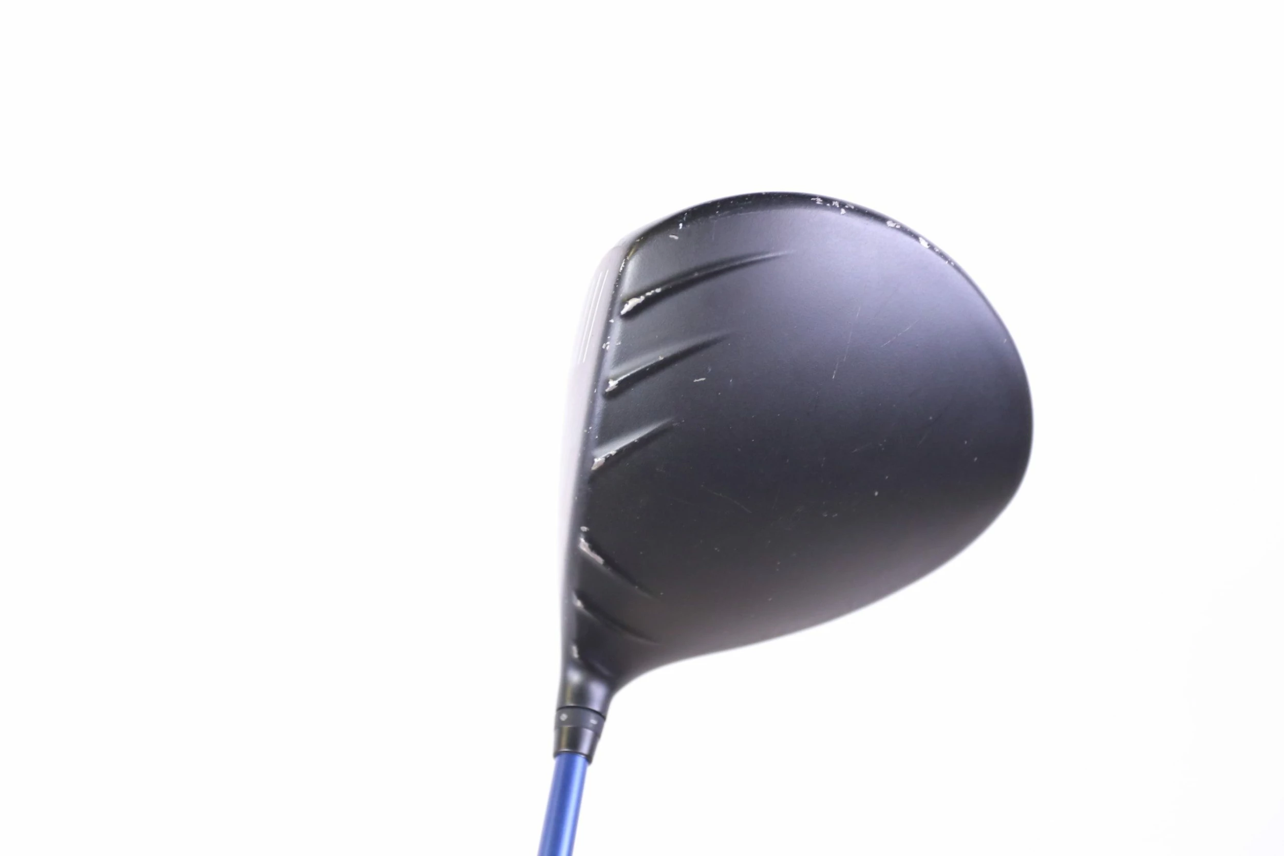 Ping G30 Driver - Right-Handed - 9 Degrees - Regular Flex 4 Ping G30 Driver - Right-Handed - 9 Degrees - Regular Flex - Image 2