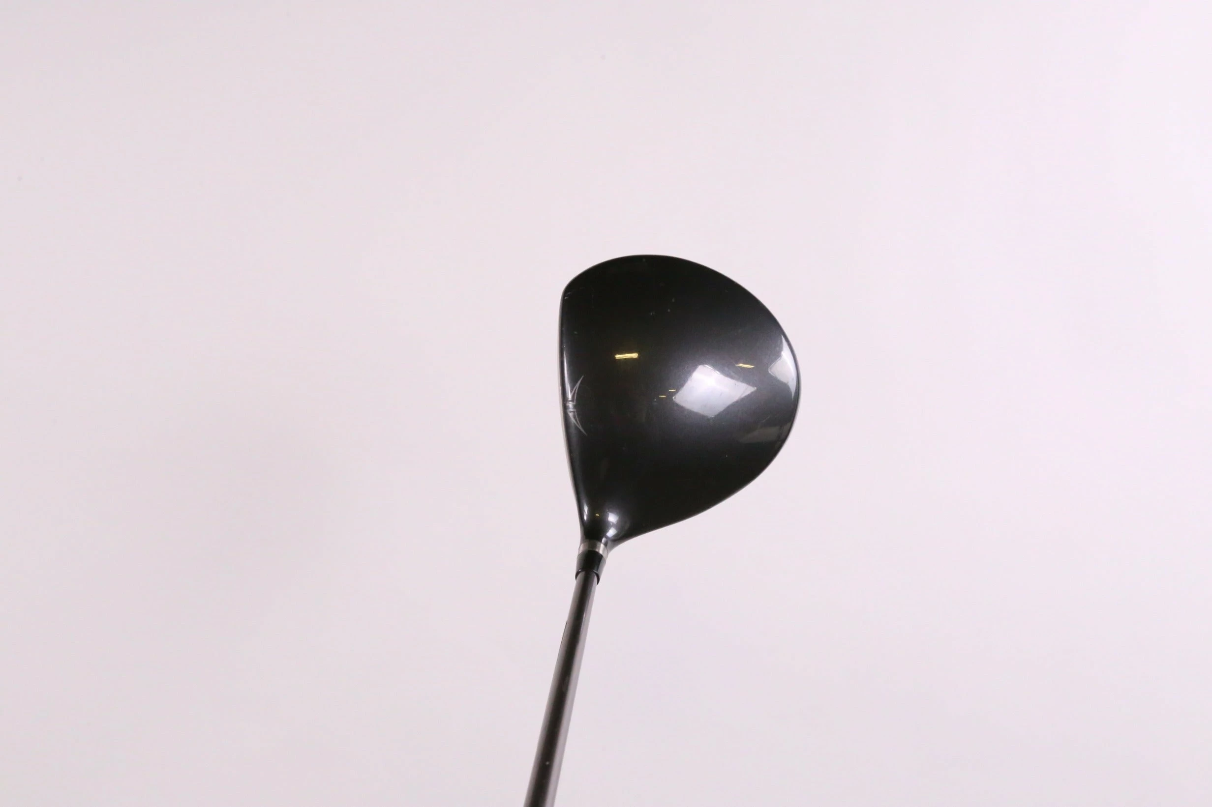 Ping G20 Driver - Right-Handed - 10.5 Degrees - Ladies Flex 9 Ping G20 Driver - Right-Handed - 10.5 Degrees - Ladies Flex - Image 7