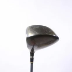 Cleveland Launcher 330 Driver 45.25 In RH 9.5* Graphite Shaft Stiff Flex 13 Cleveland Launcher 330 Driver 45.25 In RH 9.5* Graphite Shaft Stiff Flex -Callaway Shop 789c92f6 b91e 54f9 ab5a d535146e4e09 b23b0c18 f615 4253 9642 696eec4a01c7 scaled