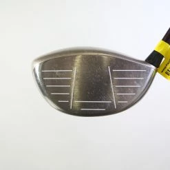 Callaway Big Bertha Ti 454 Driver - Right-Handed - 13 Degrees - Ladies Flex -Callaway Shop 789d9923 8453 559f a303 3ff67eebb1de