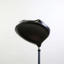 Cleveland HiBore XL Driver - Right-Handed - 10.5 Degrees - Stiff Flex 14 Cleveland HiBore XL Driver - Right-Handed - 10.5 Degrees - Stiff Flex -Callaway Shop 78c119ae 4a08 57b5 b0f0 7fbf44123741