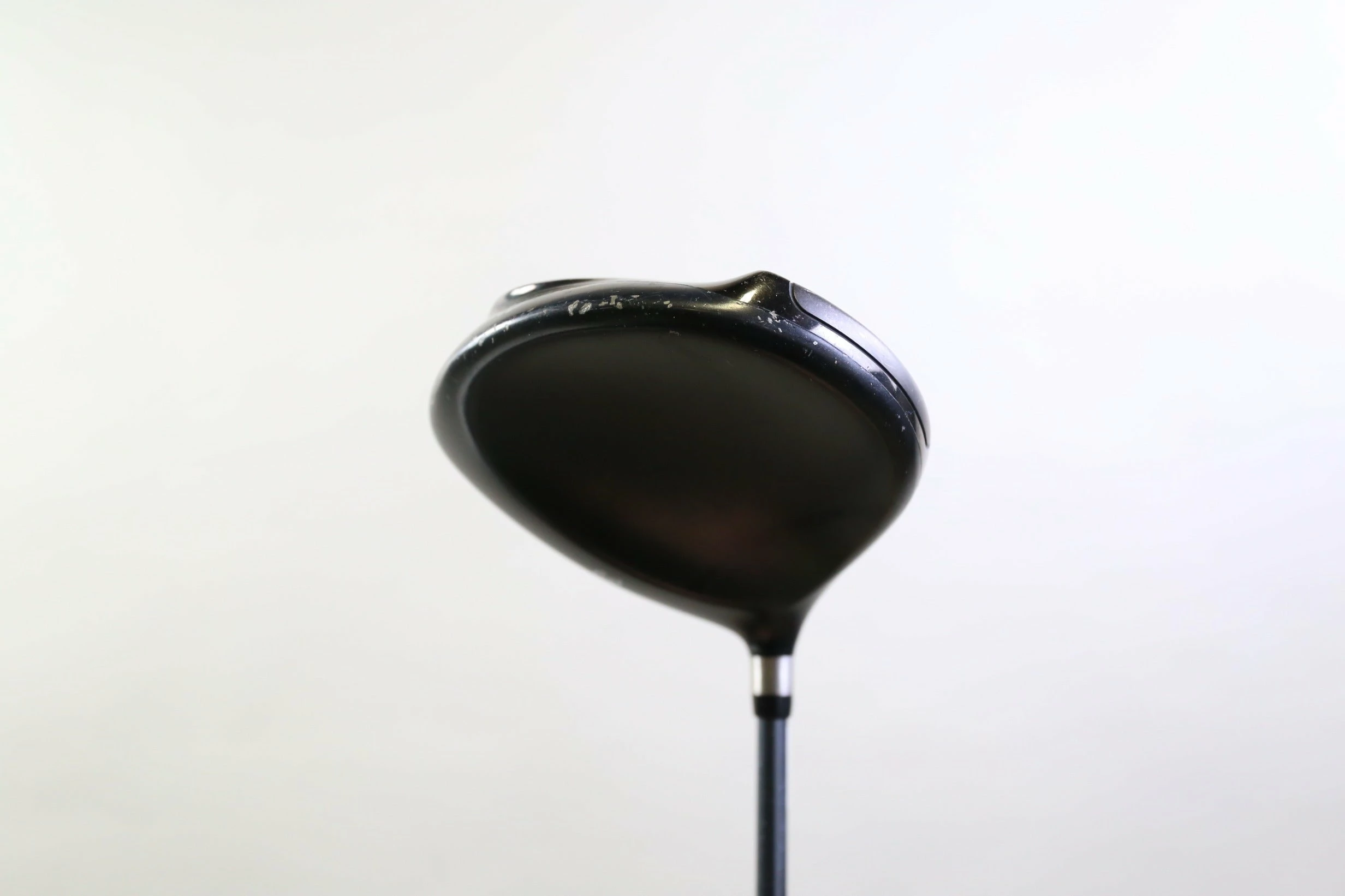 Cleveland HiBore XL Driver - Right-Handed - 10.5 Degrees - Stiff Flex 6 Cleveland HiBore XL Driver - Right-Handed - 10.5 Degrees - Stiff Flex - Image 4