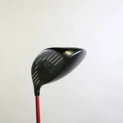 Ping G25 Driver - Right-Handed - 10.5 Degrees - Ladies Flex 15 Ping G25 Driver - Right-Handed - 10.5 Degrees - Ladies Flex -Callaway Shop 78cc4eea 6667 5ef0 9eab 14aa5e319acc