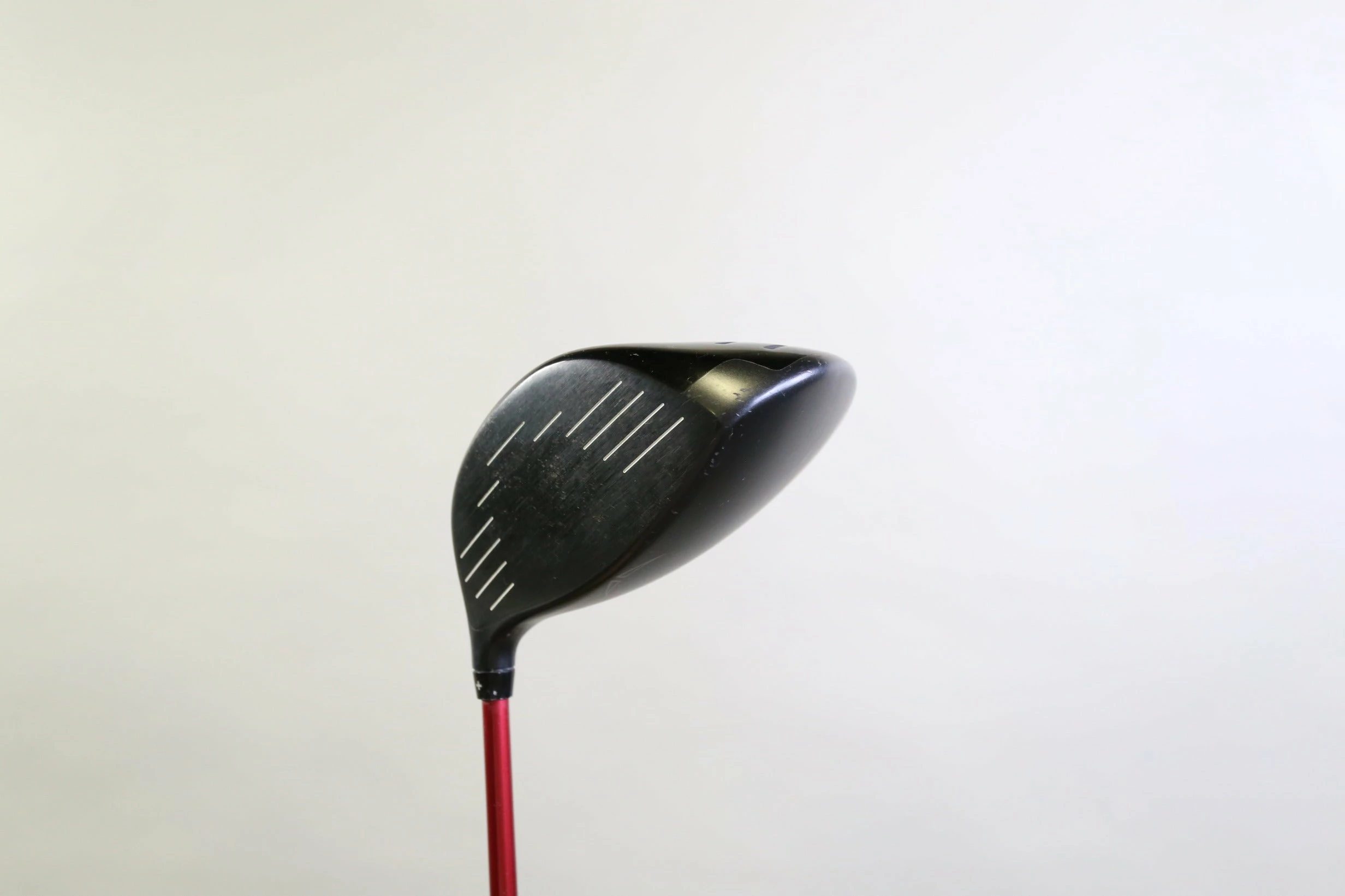 Ping G25 Driver - Right-Handed - 10.5 Degrees - Ladies Flex 7 Ping G25 Driver - Right-Handed - 10.5 Degrees - Ladies Flex - Image 5