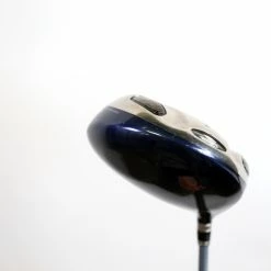 Cobra M Speed Offset Driver - Right-Handed - 12 Degrees - Ladies Flex 13 Cobra M Speed Offset Driver - Right-Handed - 12 Degrees - Ladies Flex -Callaway Shop 78ea49a7 93c7 5222 a1d2 c2c4e3e704de