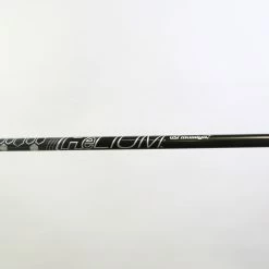 Callaway Mavrik Max Driver - Right-Handed - 12 Degrees - Regular Flex 18 Callaway Mavrik Max Driver - Right-Handed - 12 Degrees - Regular Flex -Callaway Shop 78f0a9ae 4fc1 5126 9a5f 14a417579767