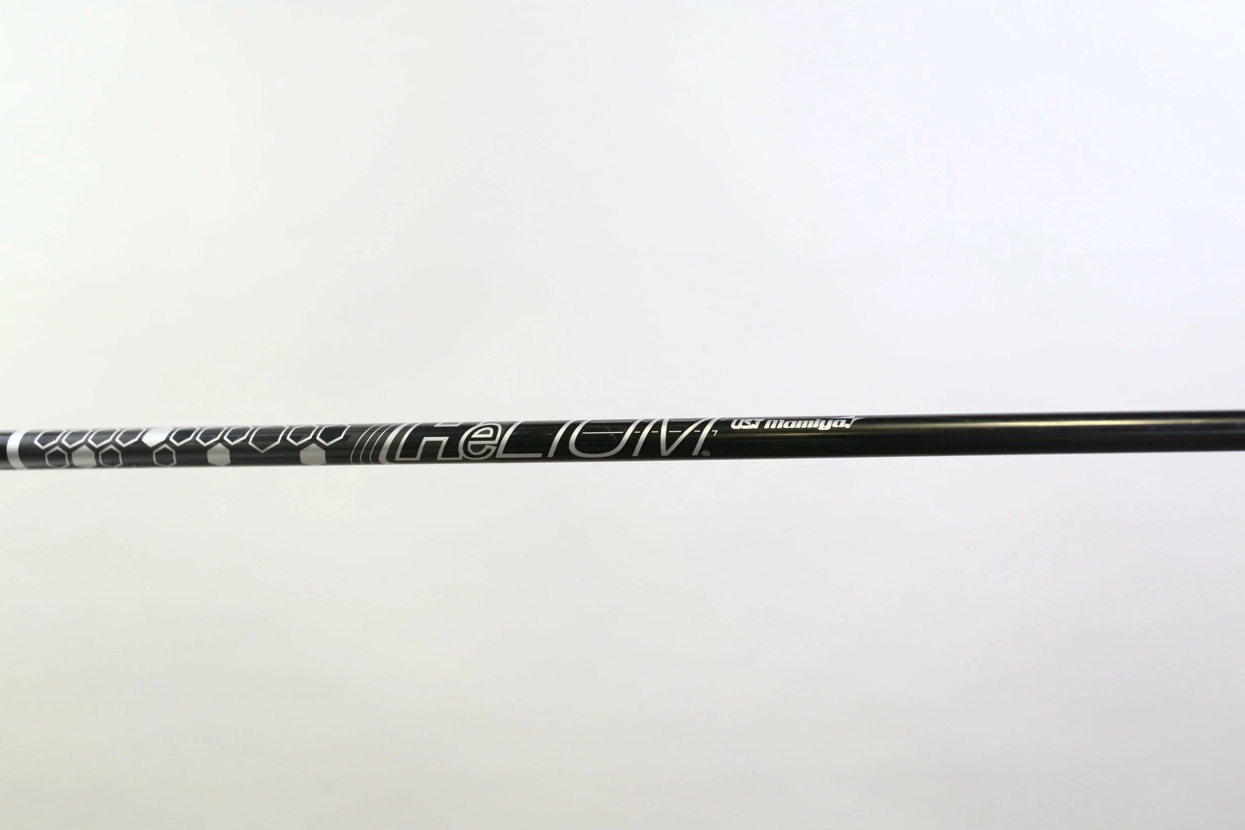 Callaway Mavrik Max Driver - Right-Handed - 12 Degrees - Regular Flex 10 Callaway Mavrik Max Driver - Right-Handed - 12 Degrees - Regular Flex - Image 8