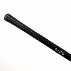 Ping G10 Driver - Right-Handed - 10.5 Degrees - Regular Flex 19 Ping G10 Driver - Right-Handed - 10.5 Degrees - Regular Flex -Callaway Shop 78fa926a 59e5 5cb9 ba6e 0537626e0646