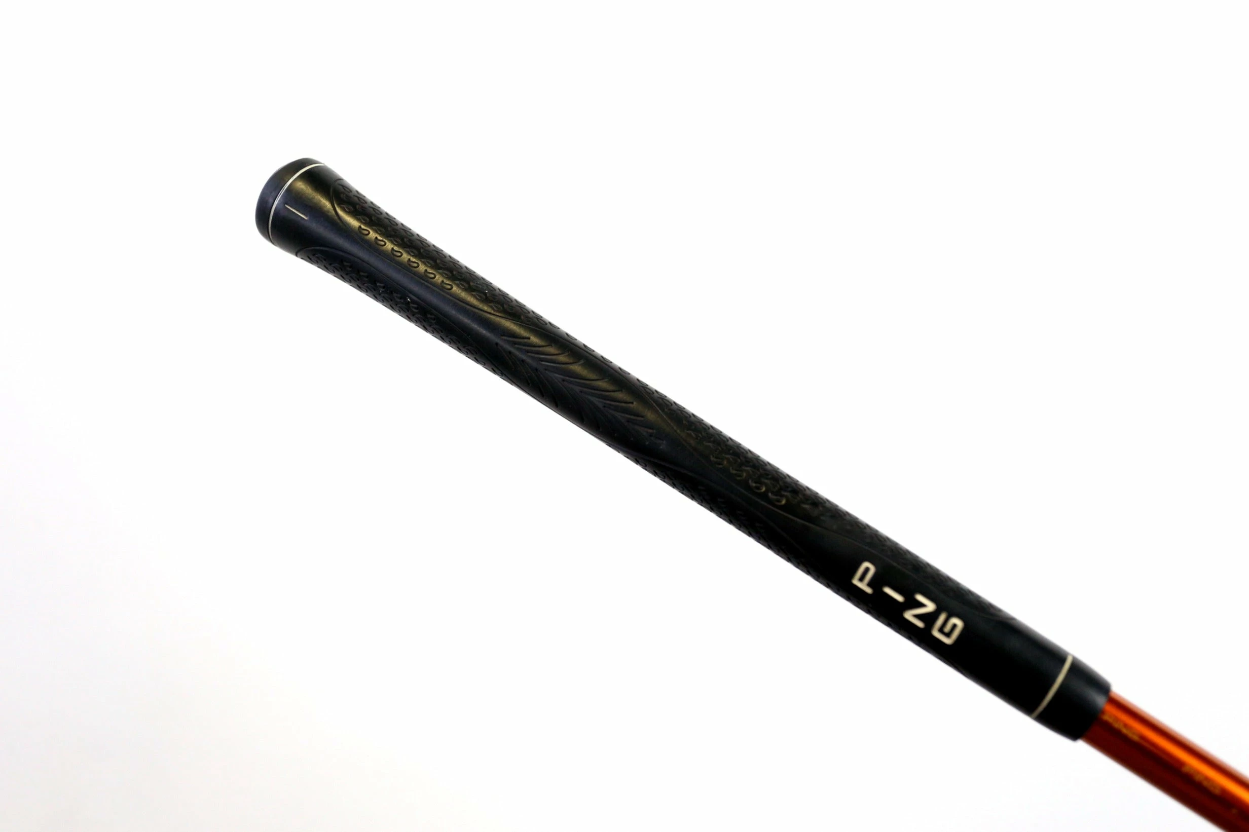 Ping G10 Driver - Right-Handed - 10.5 Degrees - Regular Flex 11 Ping G10 Driver - Right-Handed - 10.5 Degrees - Regular Flex - Image 9