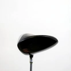 Cobra L5V-F Driver - Right-Handed - 10.5 Degrees - Regular Flex -Callaway Shop 7910f070 2e23 54ea 8a99 4388fe11b0fb