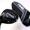 Ping G425 LST Driver - Left-Handed - 9 Degrees - Stiff Flex -Callaway Shop 793aa36f aed3 5046 bf48 5f0d32a23b2b 9740b116 3efd 4a80 b658 1cfacb107953