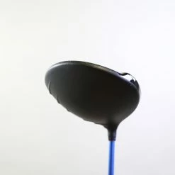 Ping G30 SF Tec Driver - Right-Handed - 12 Degrees - Seniors Flex -Callaway Shop 79484684 fb10 5743 8e86 54dd9c9c203e