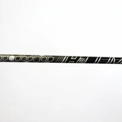 Cobra King SpeedZone Xtreme Black/Yellow Driver - Right-Handed - 10.5 Degrees - Seniors Flex 19 Cobra King SpeedZone Xtreme Black/Yellow Driver - Right-Handed - 10.5 Degrees - Seniors Flex -Callaway Shop 794fb1c8 501a 5d0d a608 b9b7af37a1c8