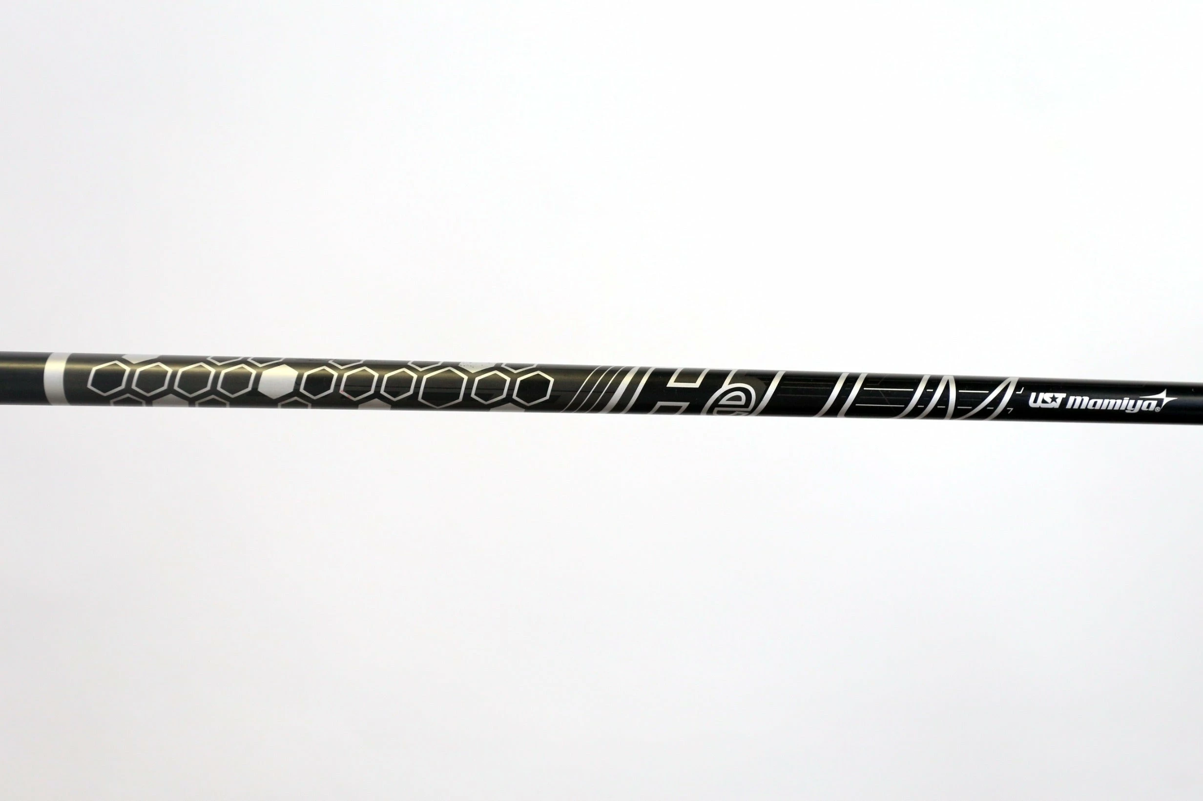 Cobra King SpeedZone Xtreme Black/Yellow Driver - Right-Handed - 10.5 Degrees - Seniors Flex 10 Cobra King SpeedZone Xtreme Black/Yellow Driver - Right-Handed - 10.5 Degrees - Seniors Flex - Image 8