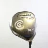 Cleveland Launcher 460 Driver - Right-Handed - 10.5 Degrees - Stiff Flex 2 Cleveland Launcher 460 Driver - Right-Handed - 10.5 Degrees - Stiff Flex -Callaway Shop 79536948 24c0 56c5 9bc6 9742afe3de66