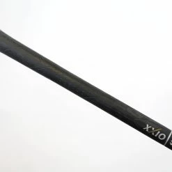 Cobra M Speed Offset Driver - Right-Handed - 10.5 Degrees - Regular Flex 19 Cobra M Speed Offset Driver - Right-Handed - 10.5 Degrees - Regular Flex -Callaway Shop 7968dcf9 180f 5869 aa57 9b598aa032f8