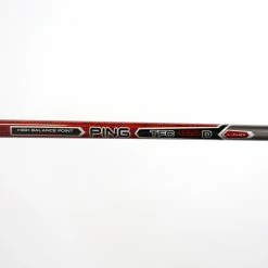 Ping G20 Driver - Right-Handed - 12 Degrees - Ladies Flex -Callaway Shop 7976eed3 9353 505d bbed 9ac9f4cb17d9