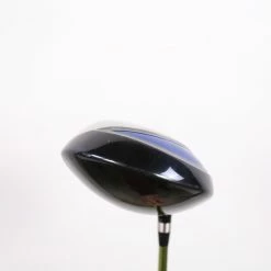 Ping G2 Driver - Right-Handed - 8.5 Degrees - Stiff Flex 13 Ping G2 Driver - Right-Handed - 8.5 Degrees - Stiff Flex -Callaway Shop 7984dad7 bd64 5069 94bf 35cbac135882