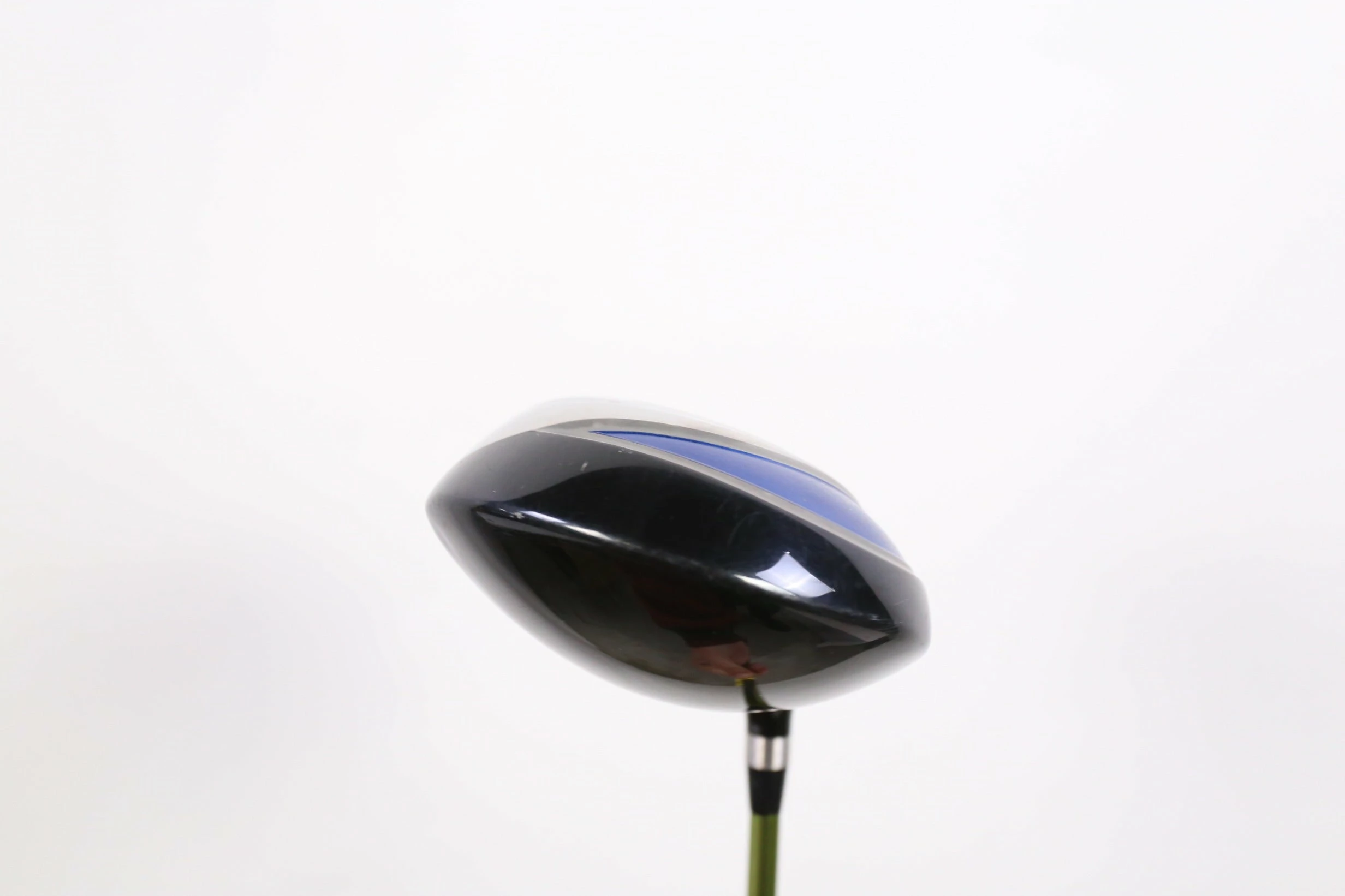 Ping G2 Driver - Right-Handed - 8.5 Degrees - Stiff Flex 5 Ping G2 Driver - Right-Handed - 8.5 Degrees - Stiff Flex - Image 3