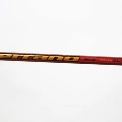 Ping G15 Driver - Right-Handed - 10.5 Degrees - Regular Flex 16 Ping G15 Driver - Right-Handed - 10.5 Degrees - Regular Flex -Callaway Shop 79879dec fc32 5d64 8fac 5601875605e6