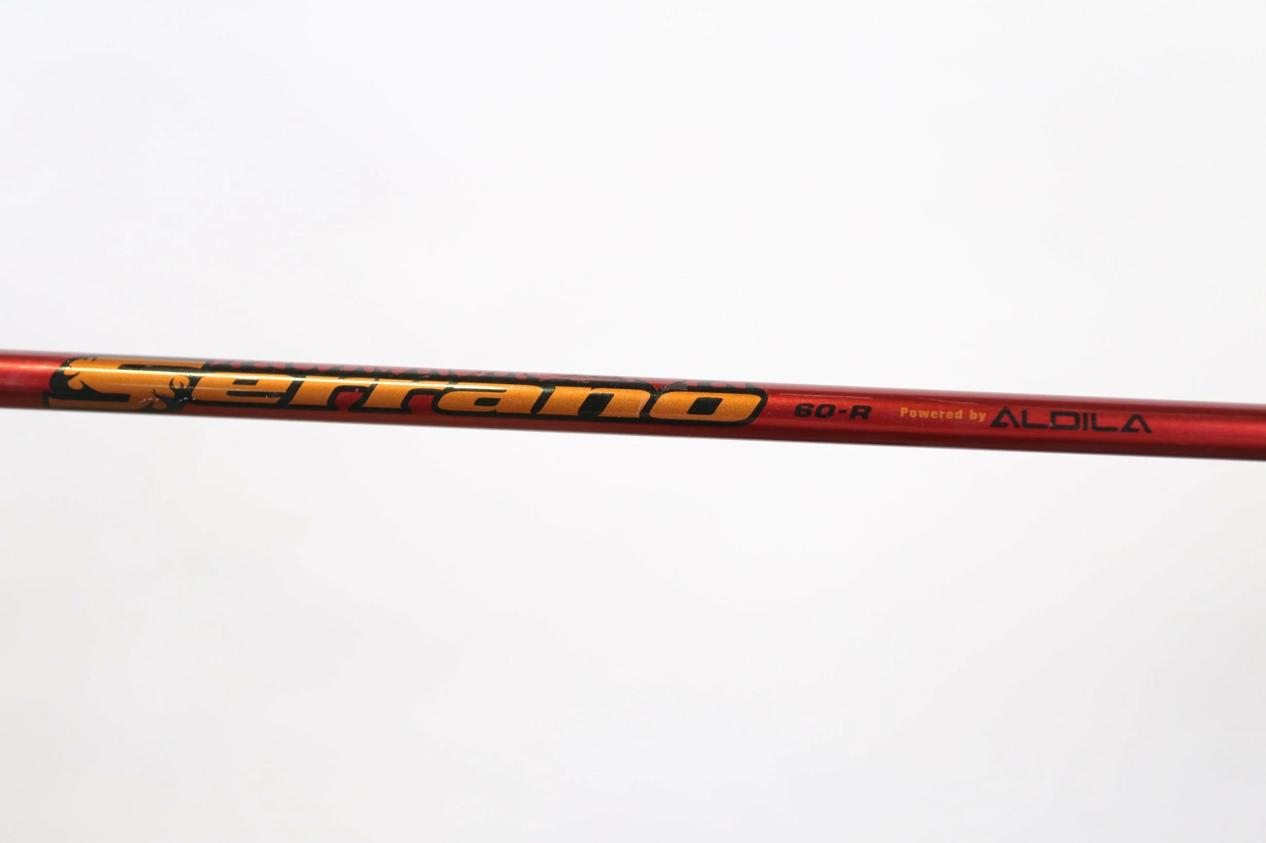 Ping G15 Driver - Right-Handed - 10.5 Degrees - Regular Flex 9 Ping G15 Driver - Right-Handed - 10.5 Degrees - Regular Flex - Image 7