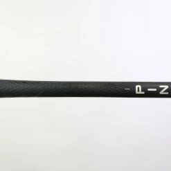 Ping G2 Driver - Right-Handed - 11.5 Degrees - Regular Flex 19 Ping G2 Driver - Right-Handed - 11.5 Degrees - Regular Flex -Callaway Shop 7992594e 7cf2 5584 9a27 3b35b4a8d25f