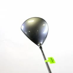 Ping Serene Driver - Right-Handed - 14 Degrees - Ladies Flex 17 Ping Serene Driver - Right-Handed - 14 Degrees - Ladies Flex -Callaway Shop 799b184f 89ab 512f 8fc4 c0c17b86bda0