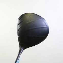 Ping G Driver - Right-Handed - 10.5 Degrees - Regular Flex 17 Ping G Driver - Right-Handed - 10.5 Degrees - Regular Flex -Callaway Shop 799b62d8 47fa 5766 a5b4 d90c427c0b8b