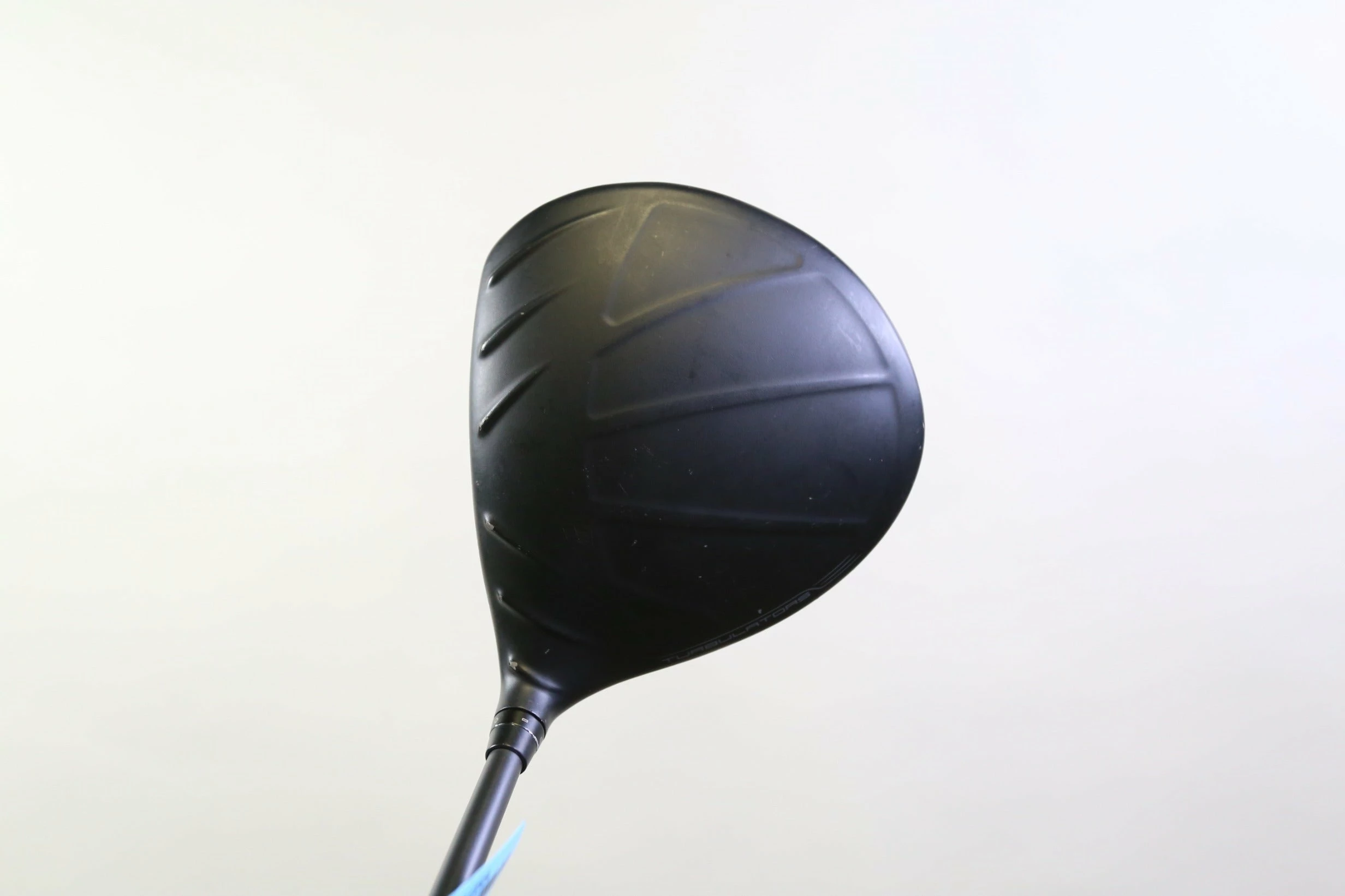 Ping G Driver - Right-Handed - 10.5 Degrees - Regular Flex 9 Ping G Driver - Right-Handed - 10.5 Degrees - Regular Flex - Image 7