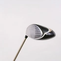 Callaway Big Bertha 460 Driver - Right-Handed - 13 Degrees - Ladies Flex 14 Callaway Big Bertha 460 Driver - Right-Handed - 13 Degrees - Ladies Flex -Callaway Shop 799f4e98 f5cb 5e63 81a6 29b175982b5b