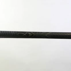 Callaway Big Bertha Diablo Neutral Driver - Right-Handed - 10 Degrees - Regular Flex 19 Callaway Big Bertha Diablo Neutral Driver - Right-Handed - 10 Degrees - Regular Flex -Callaway Shop 79a41153 f09a 540b b432 4c0d0c96b348