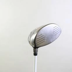 Callaway FT-9 Tour Neutral Driver - Right-Handed - 9.5 Degrees - Regular Flex 12 Callaway FT-9 Tour Neutral Driver - Right-Handed - 9.5 Degrees - Regular Flex -Callaway Shop 79cb50f8 2d3c 53a9 a0c1 6636c127f7cc