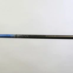 Callaway X2 Hot Driver - Right-Handed - 13.5 Degrees - Regular Flex 18 Callaway X2 Hot Driver - Right-Handed - 13.5 Degrees - Regular Flex -Callaway Shop 79dfd4ea a9a4 584e b954 79680117fc21